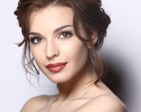 Agne Ditkovskyte